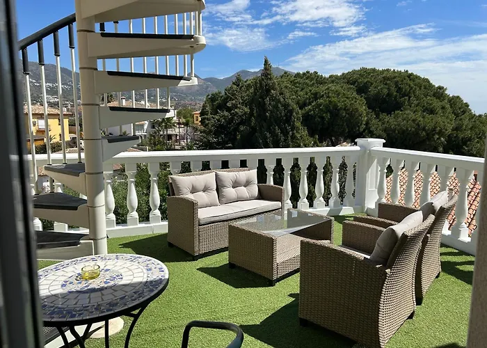 Paraisos Casa vacanze *