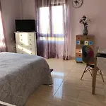 بيت للعطل Paraisos *