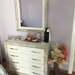 بيت للعطل Paraisos