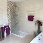 Paraisos * فوينخيرولا
