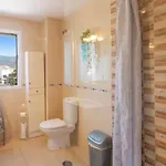 Paraisos فوينخيرولا