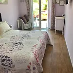 Paraisos