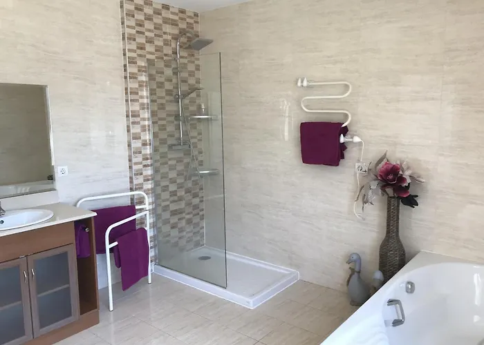 Paraisos * فوينخيرولا