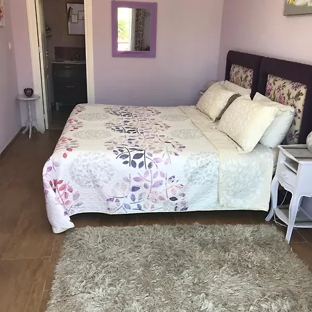 Paraisos * Fuengirola